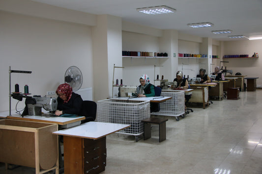 promosyon bez çanta fiyatları İstanbul