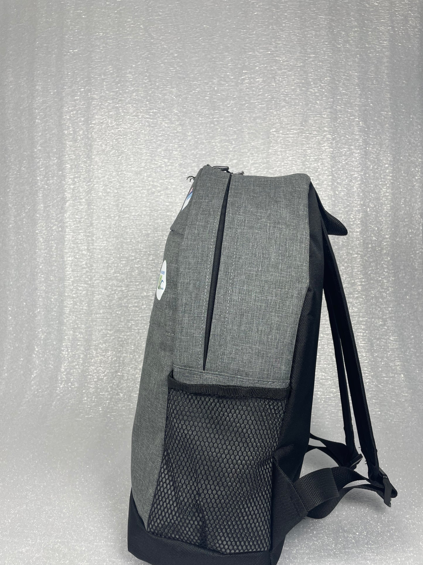 Dayanıklı ve Hafif Spor Sırt Çantası - SRT005