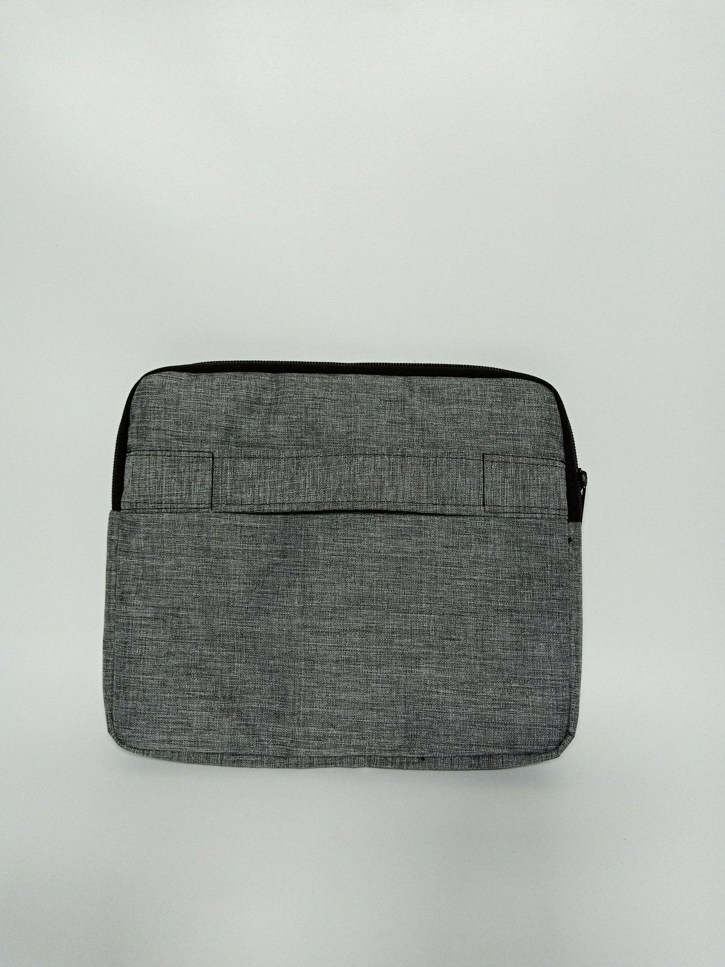 Evrak Laptop Çantasıyla Şıklığınızı ve İşlevselliğinizi Tamamlayın