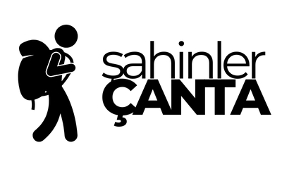 Şahinler Çanta