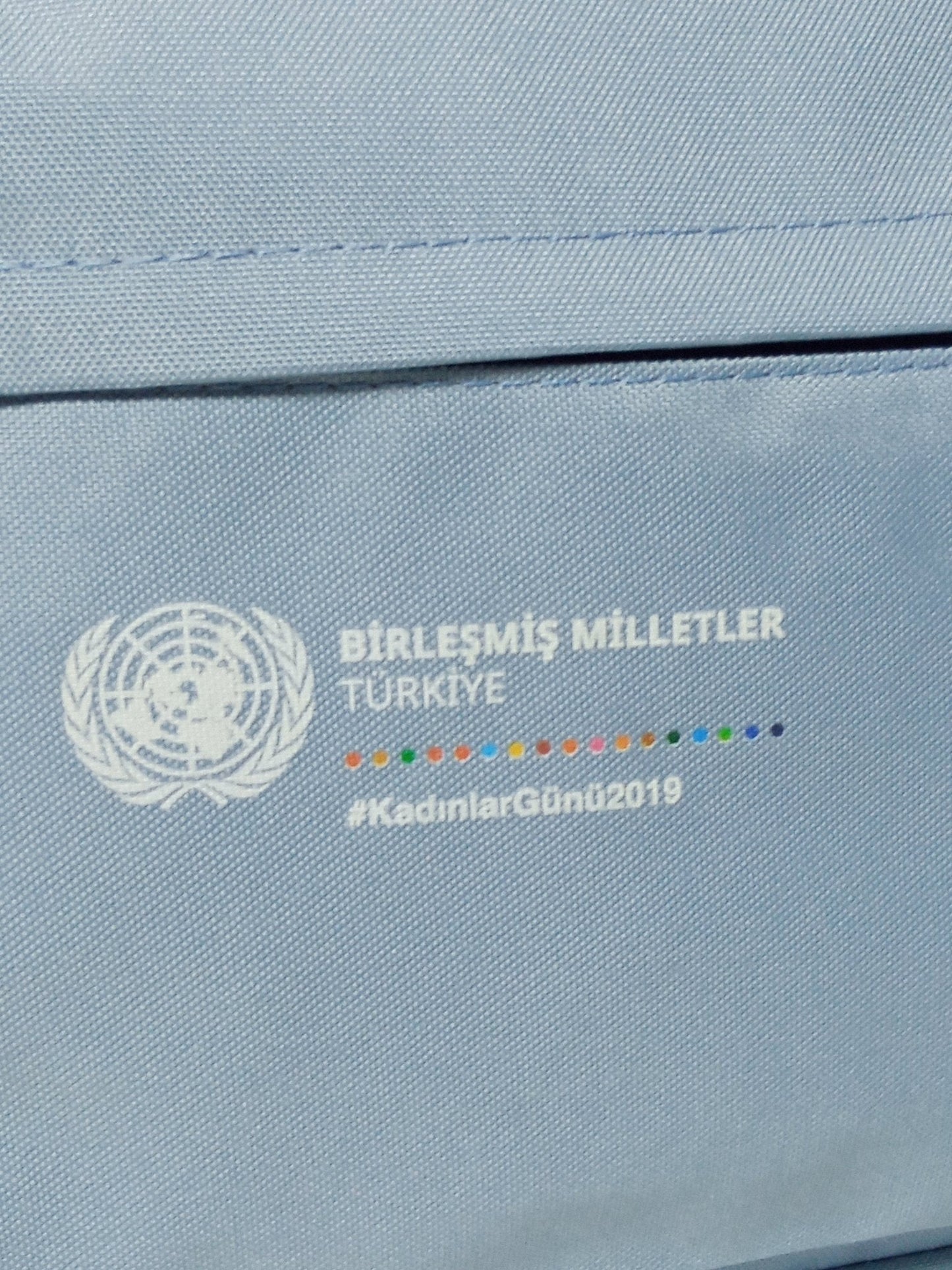 Su Geçirmez Laptop Sırt Çantası İle Güvenli Seyahat