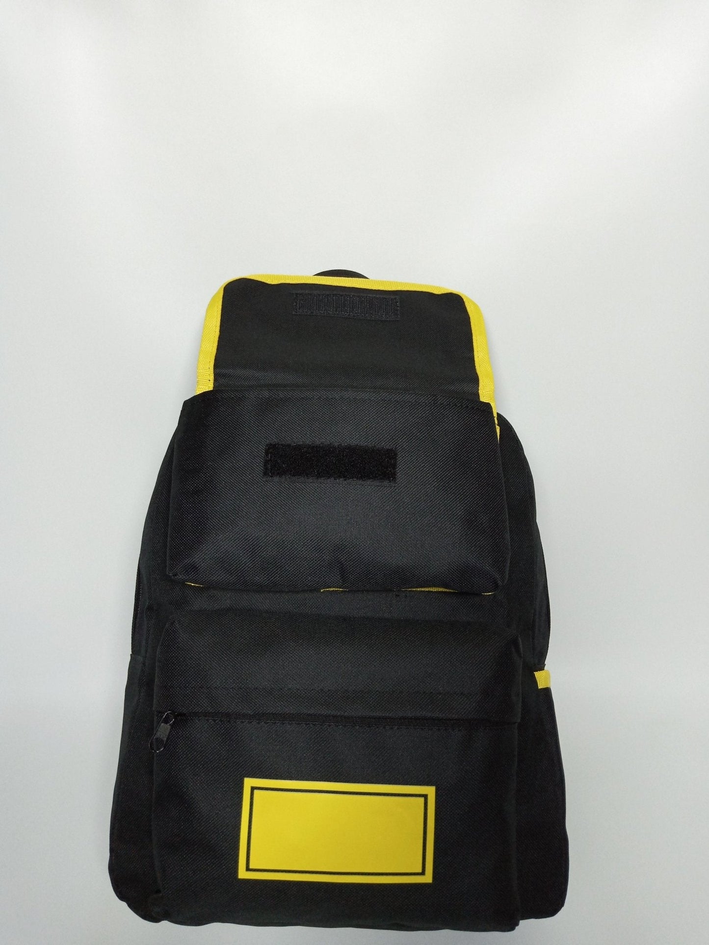 15.6 inç için Geniş ve Kullanışlı Laptop Sırt Çantası