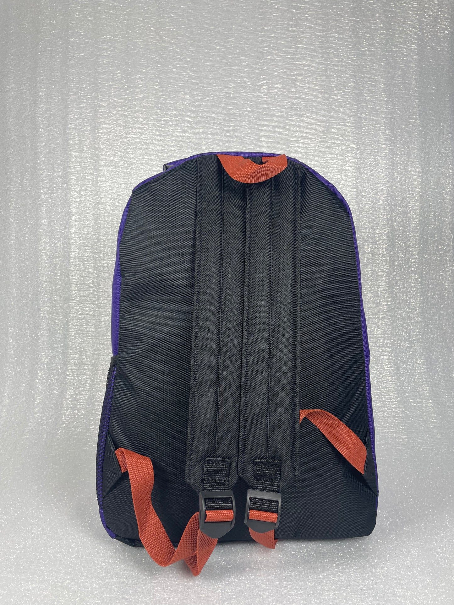 Ergonomik ve Dayanıklı Bilgisayar Sırt Çantası
