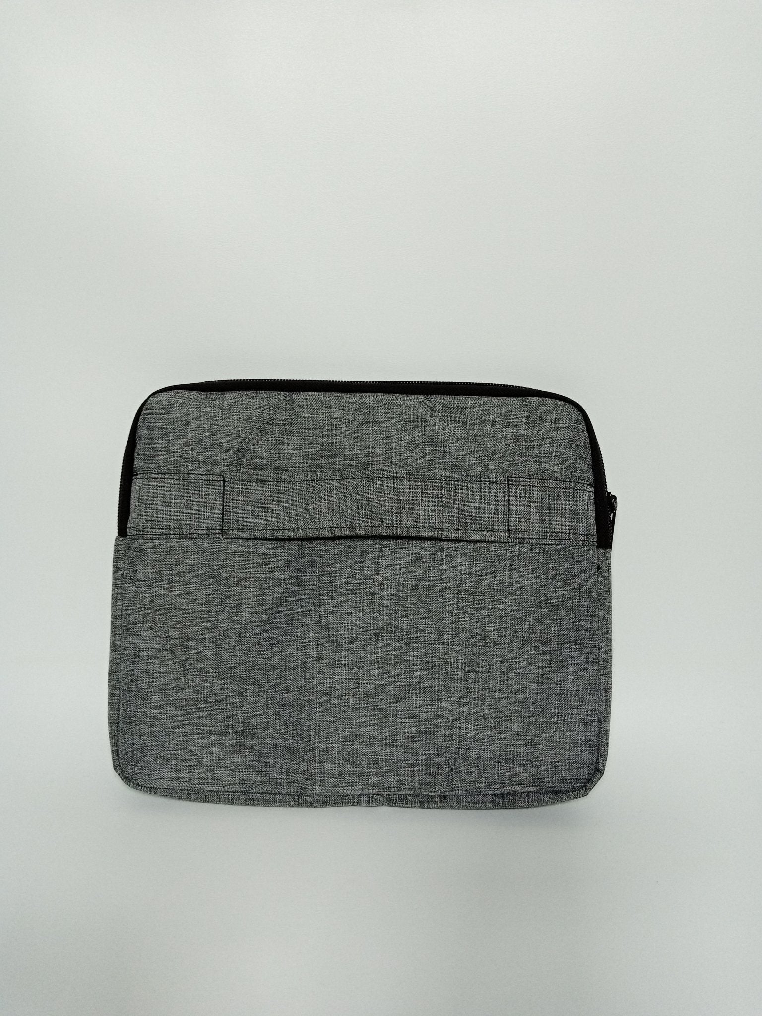 Evrak Laptop Çantasıyla Şıklığınızı ve İşlevselliğinizi Tamamlayın