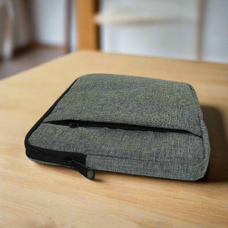 Evrak Laptop Çantasıyla Şıklığınızı ve İşlevselliğinizi Tamamlayın