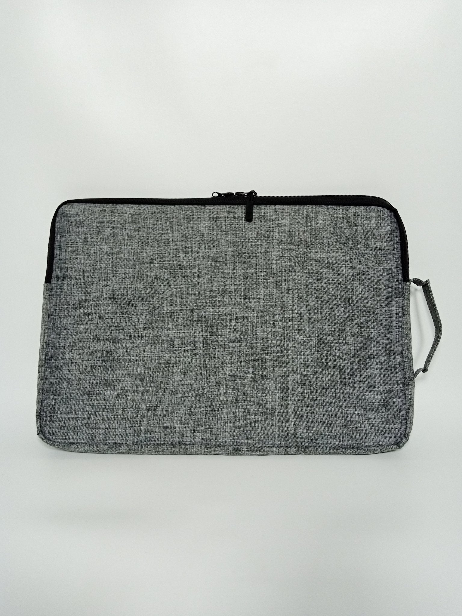 Rahat ve Modern Baskılı Laptop ve Evrak Çantası